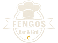 footer-logo